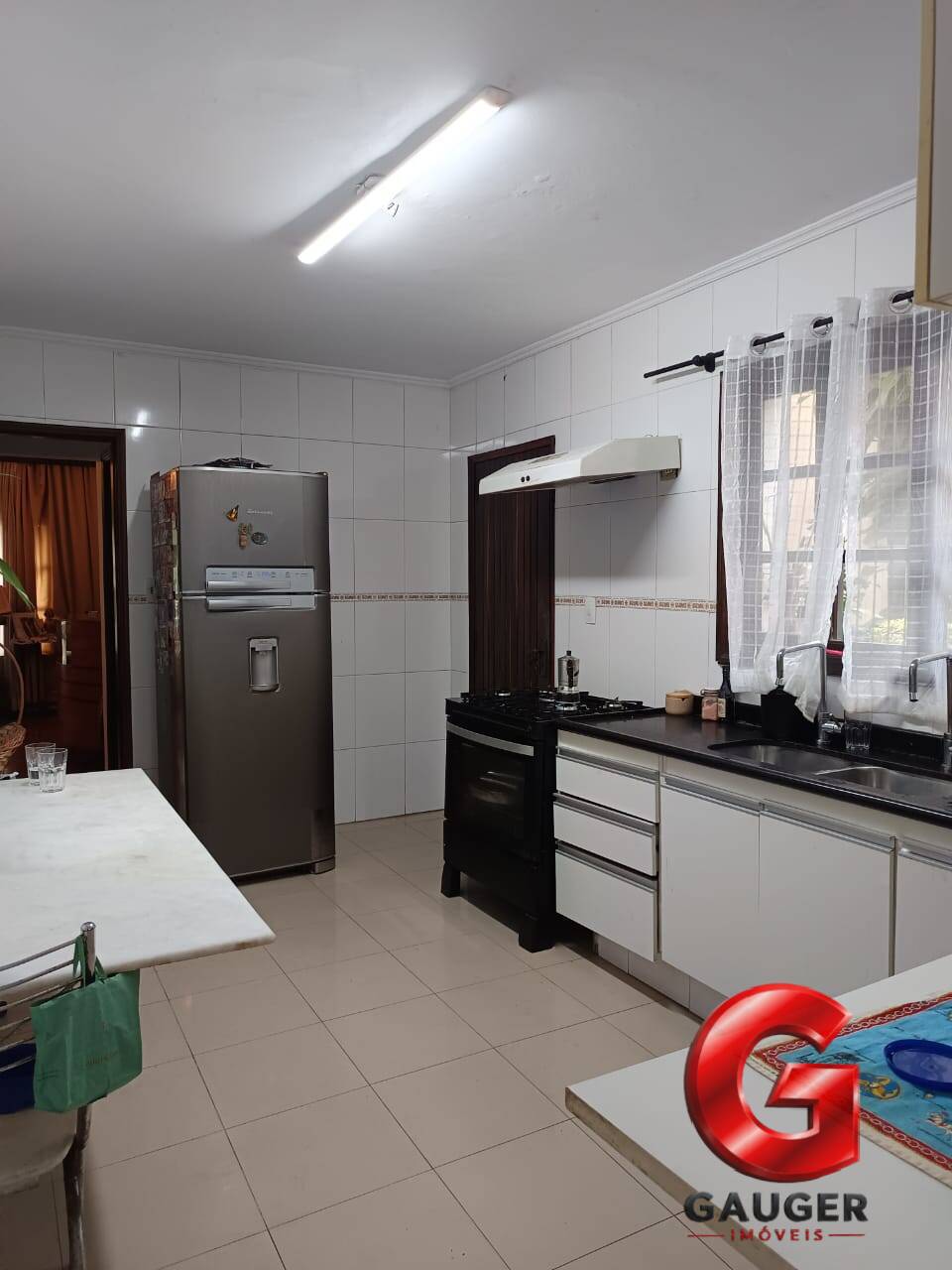 Apartamento, 3 quartos, 280 m² - Foto 9