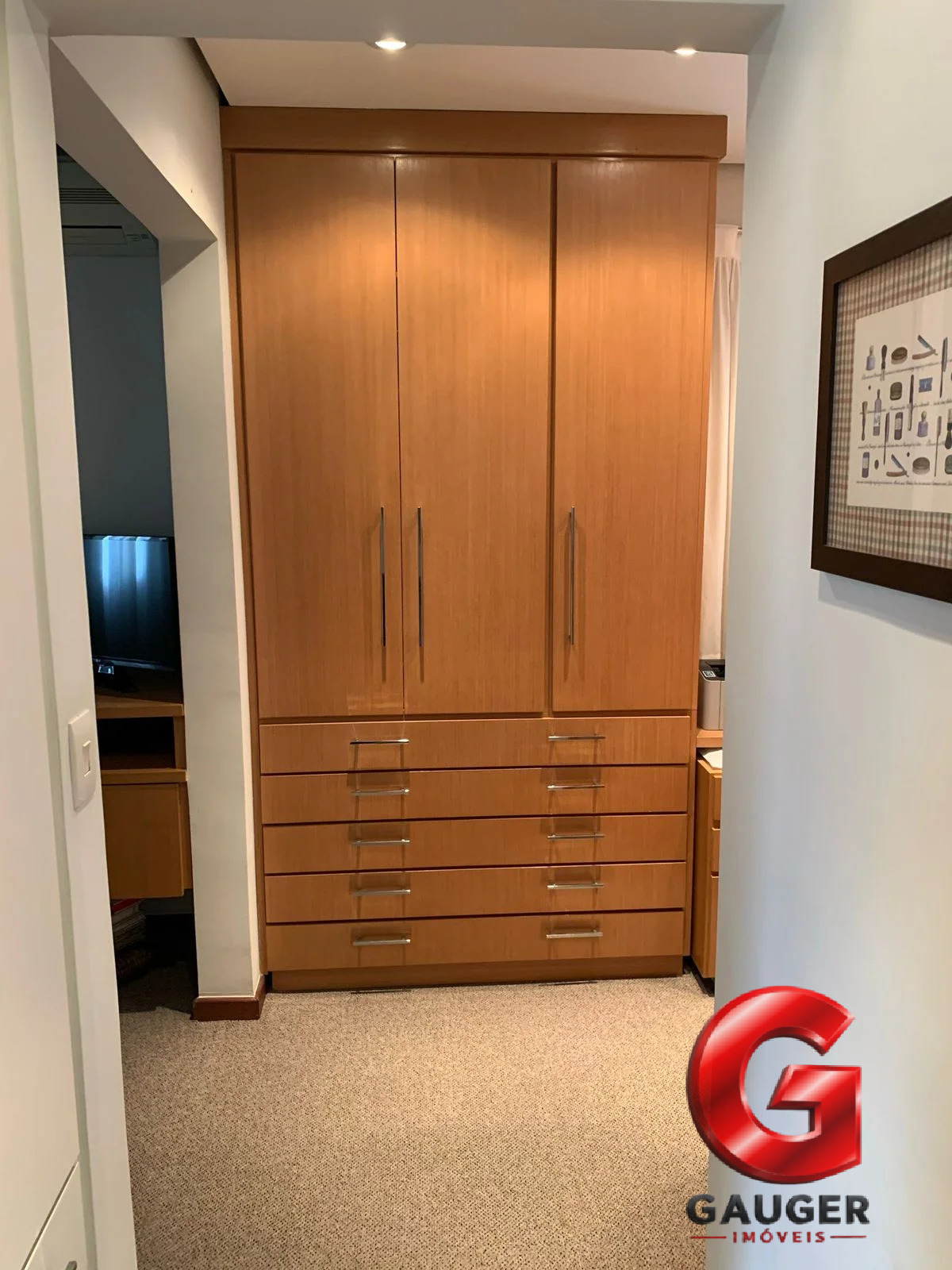 Cobertura, 2 quartos, 142 m² - Foto 9