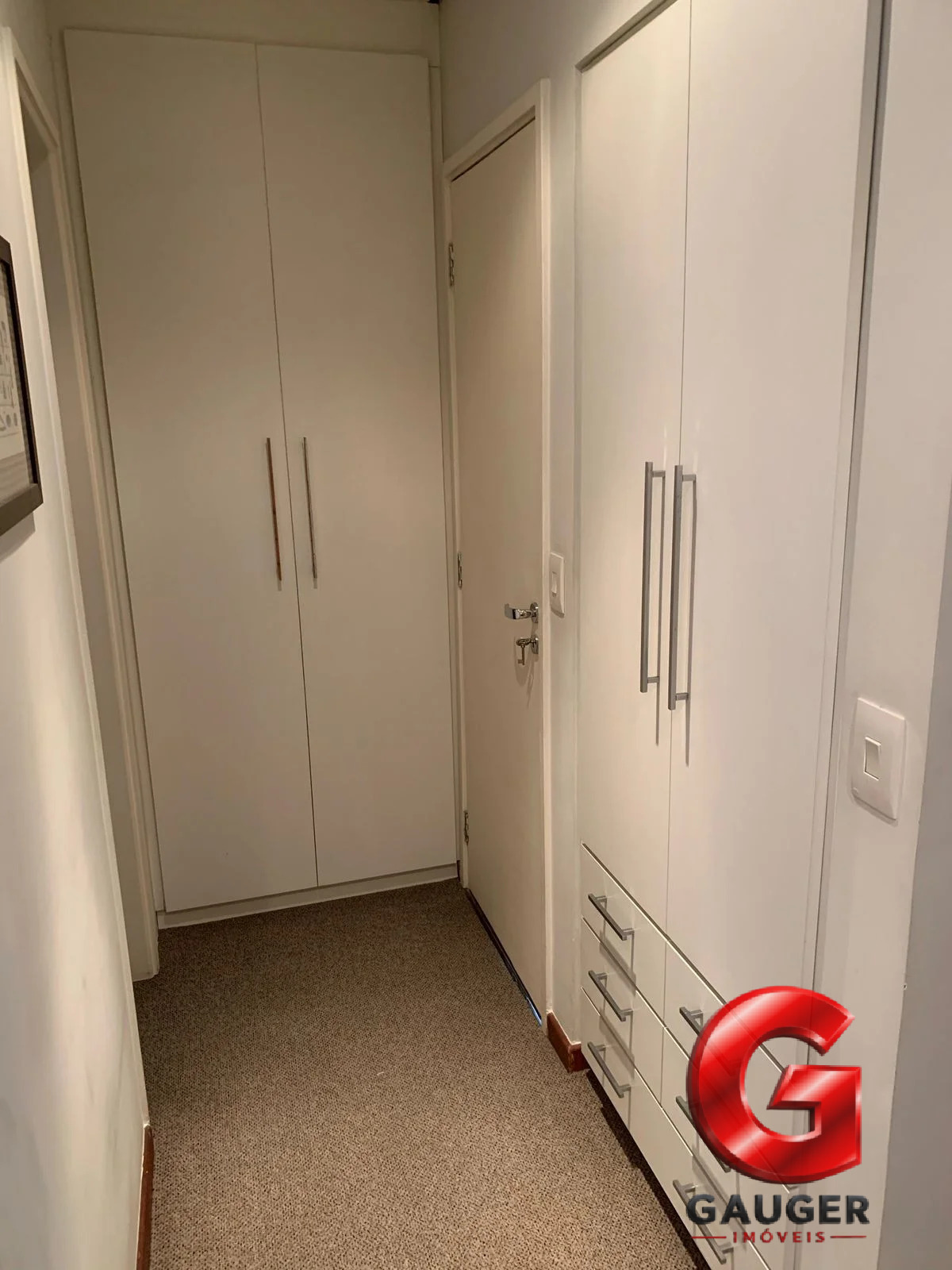 Cobertura, 2 quartos, 142 m² - Foto 12