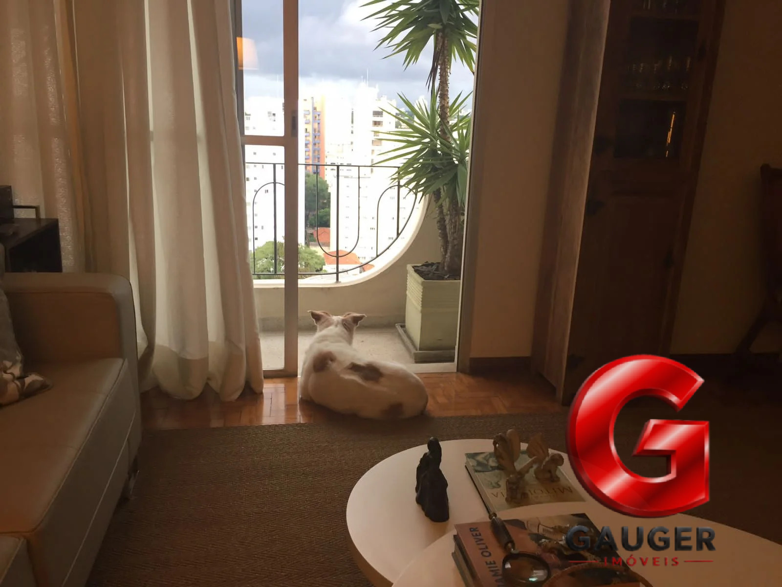 Cobertura, 2 quartos, 142 m² - Foto 11