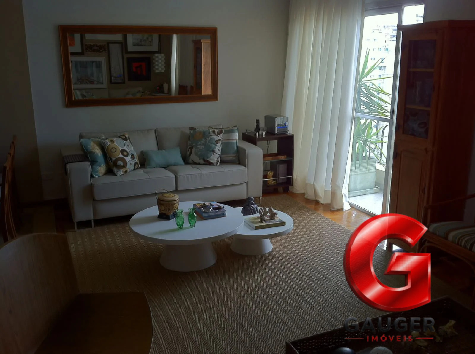 Cobertura, 2 quartos, 142 m² - Foto 14
