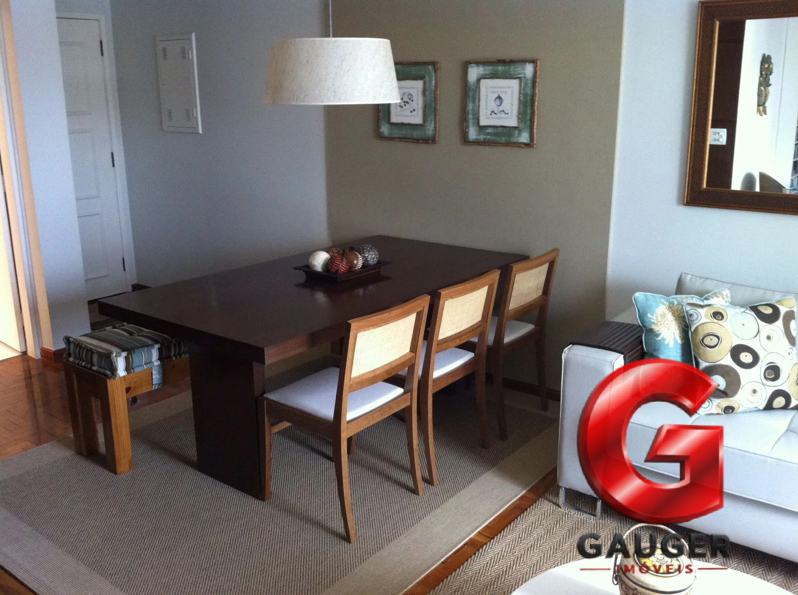 Cobertura, 2 quartos, 142 m² - Foto 15