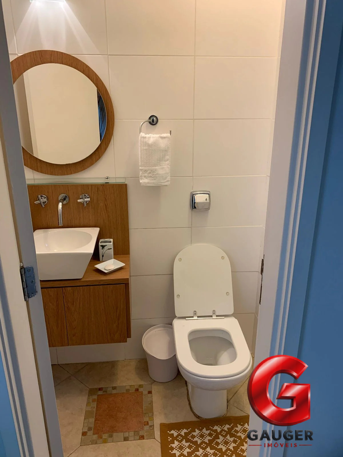 Cobertura, 2 quartos, 142 m² - Foto 13