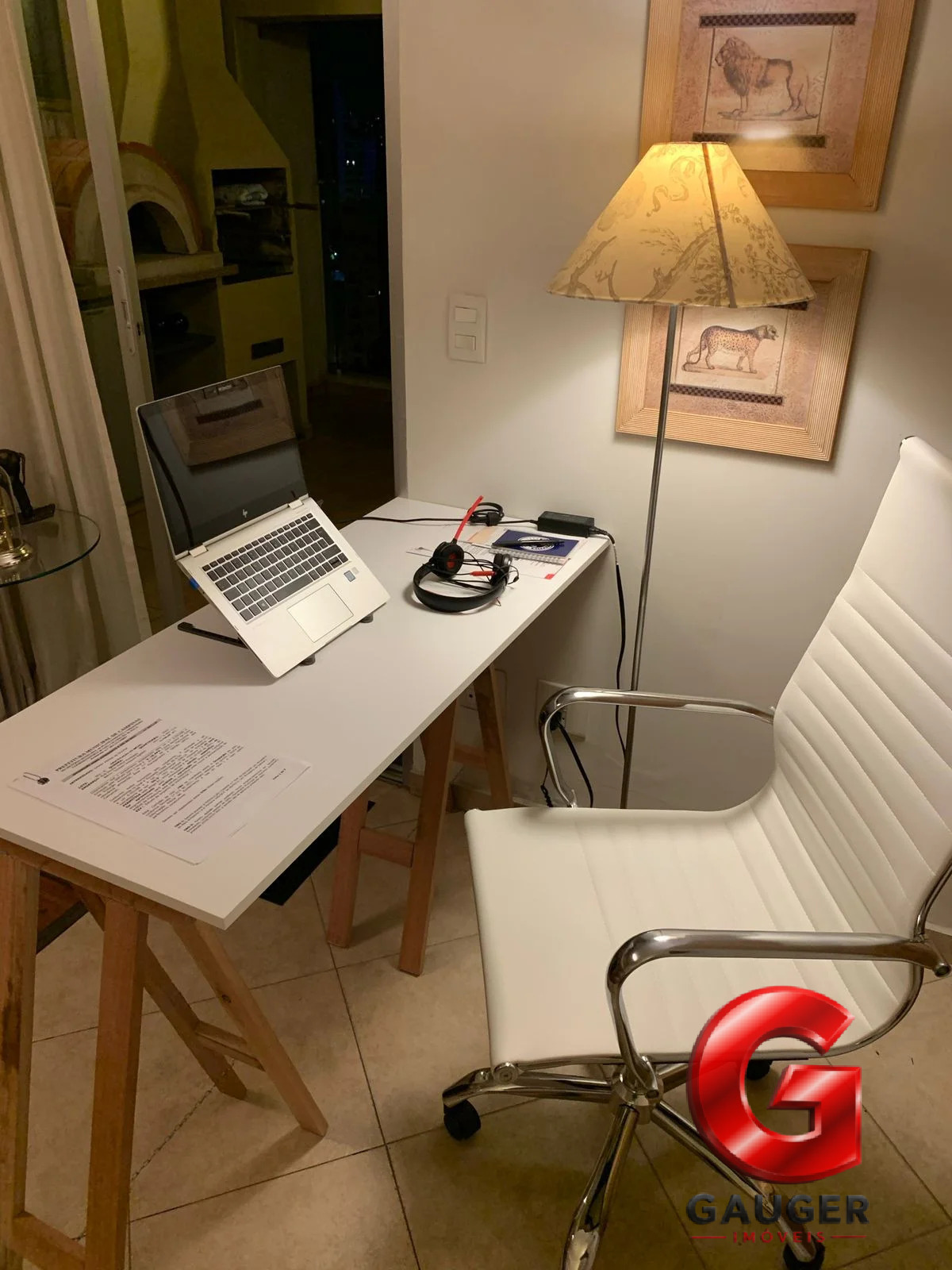 Cobertura, 2 quartos, 142 m² - Foto 17