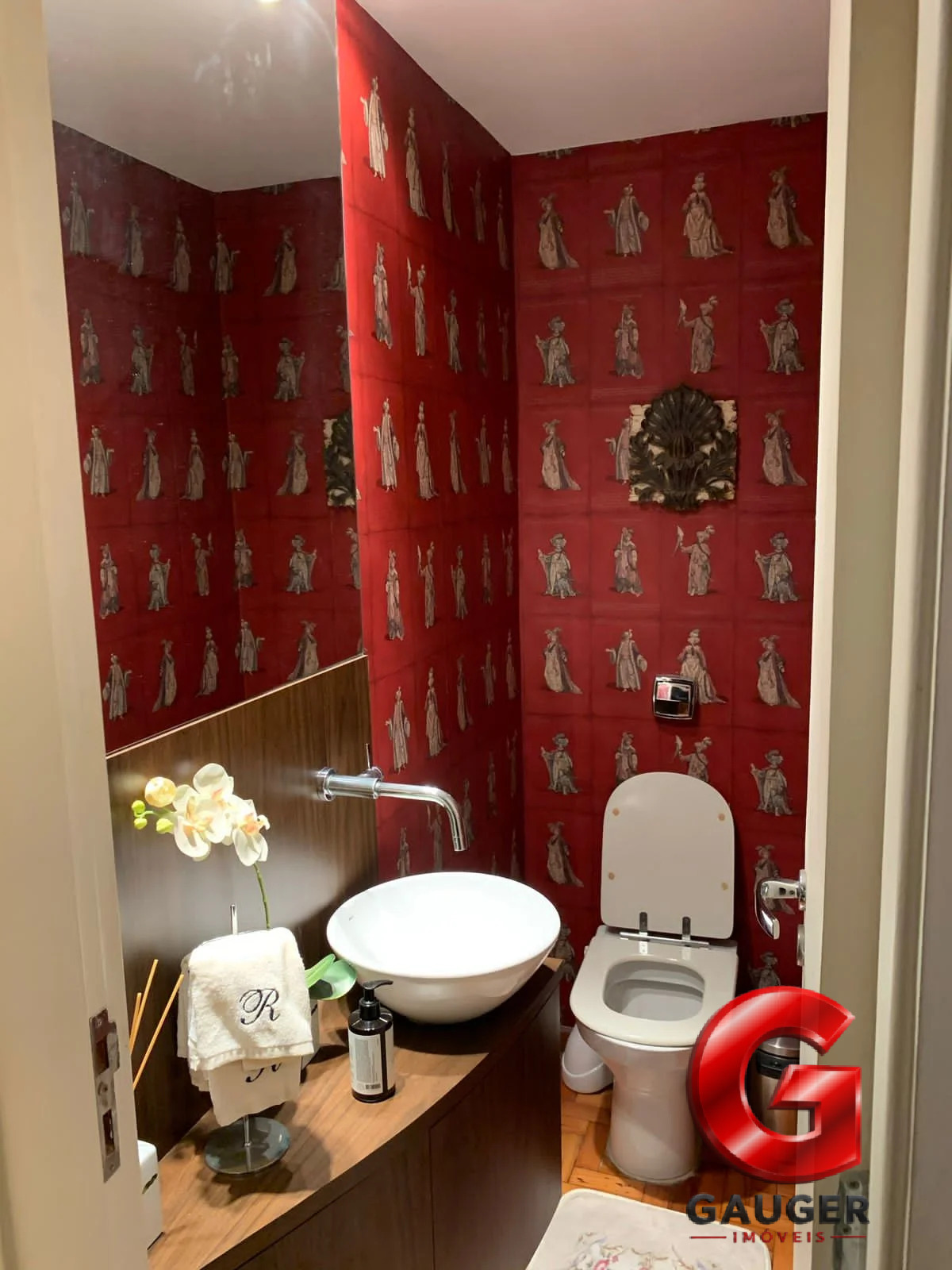 Cobertura, 2 quartos, 142 m² - Foto 18