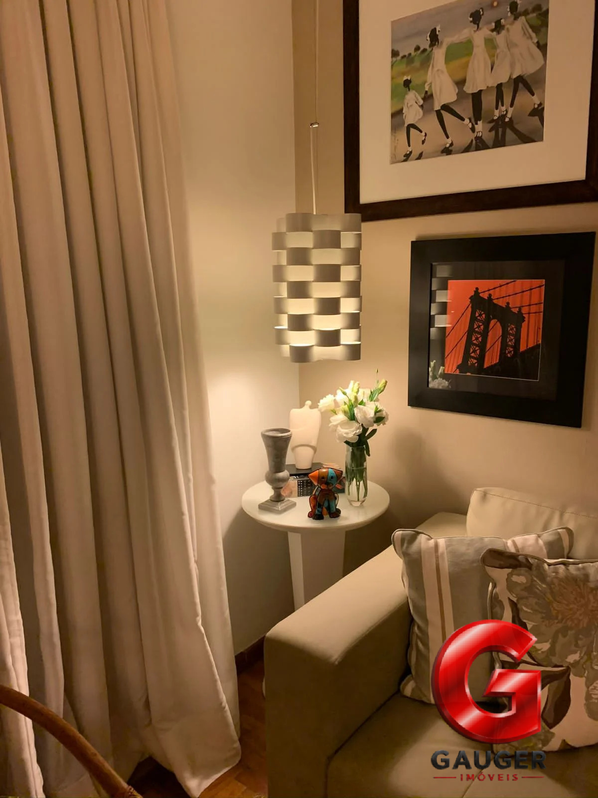 Cobertura, 2 quartos, 142 m² - Foto 16