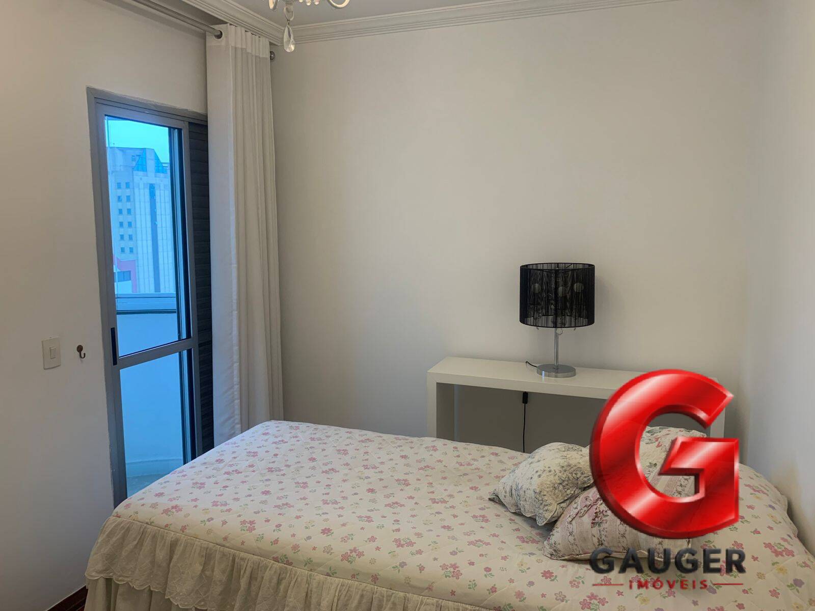 Apartamento, 4 quartos, 147 m² - Foto 9