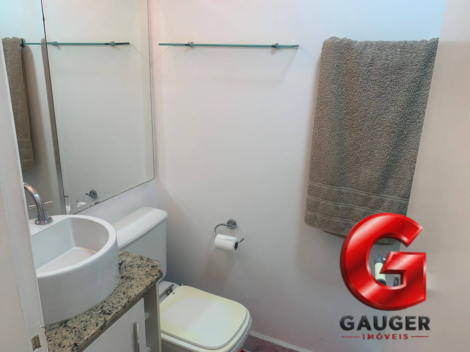 Apartamento, 4 quartos, 147 m² - Foto 12