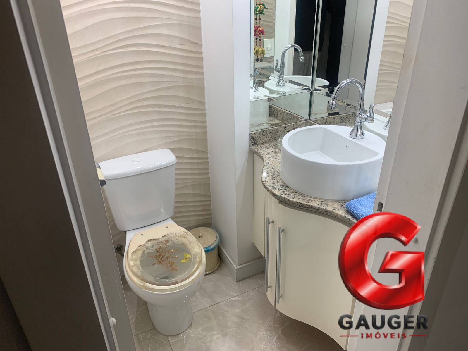Apartamento, 4 quartos, 147 m² - Foto 14