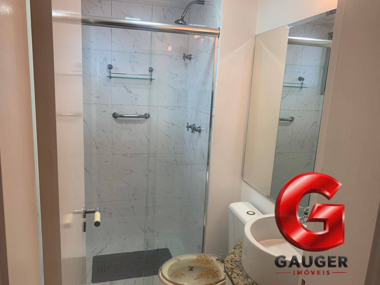 Apartamento, 4 quartos, 147 m² - Foto 15