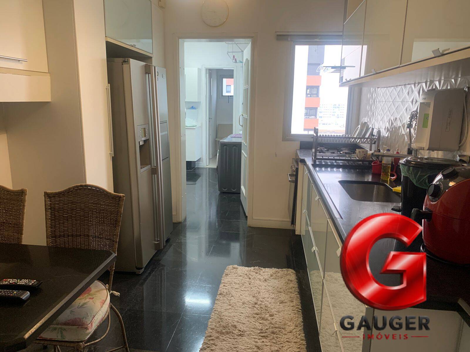 Apartamento, 4 quartos, 147 m² - Foto 16