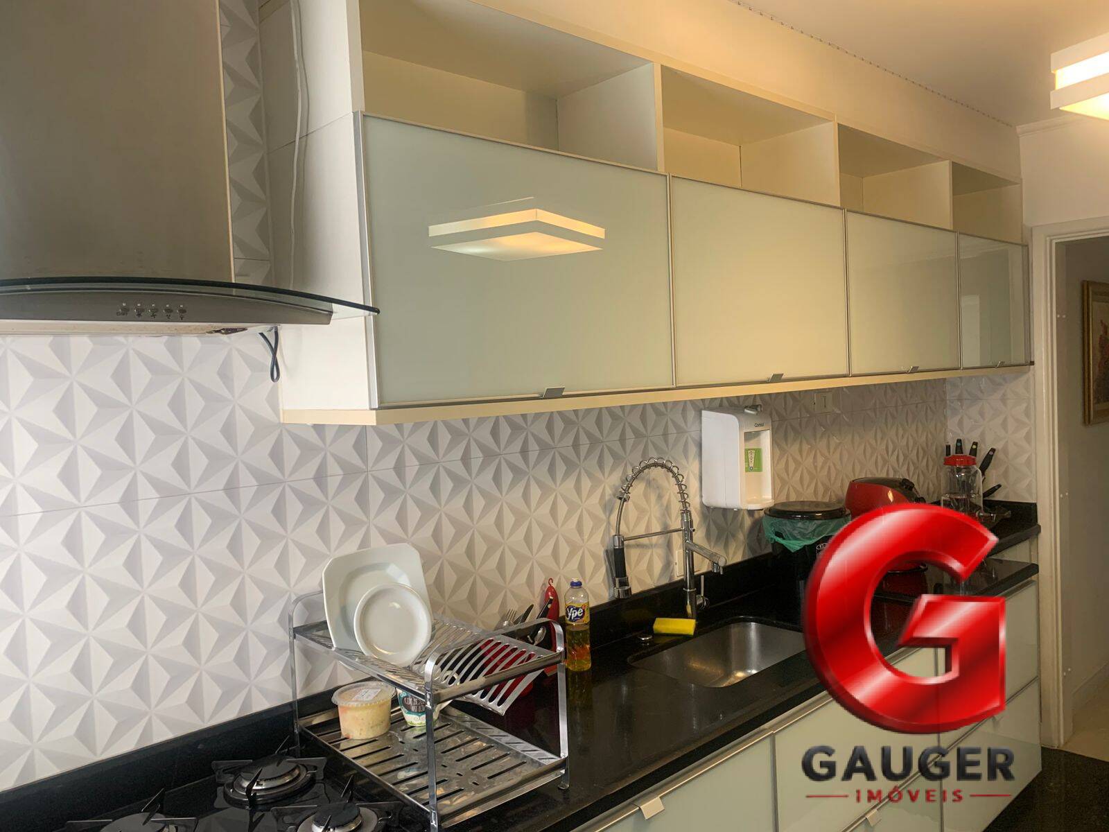 Apartamento, 4 quartos, 147 m² - Foto 17