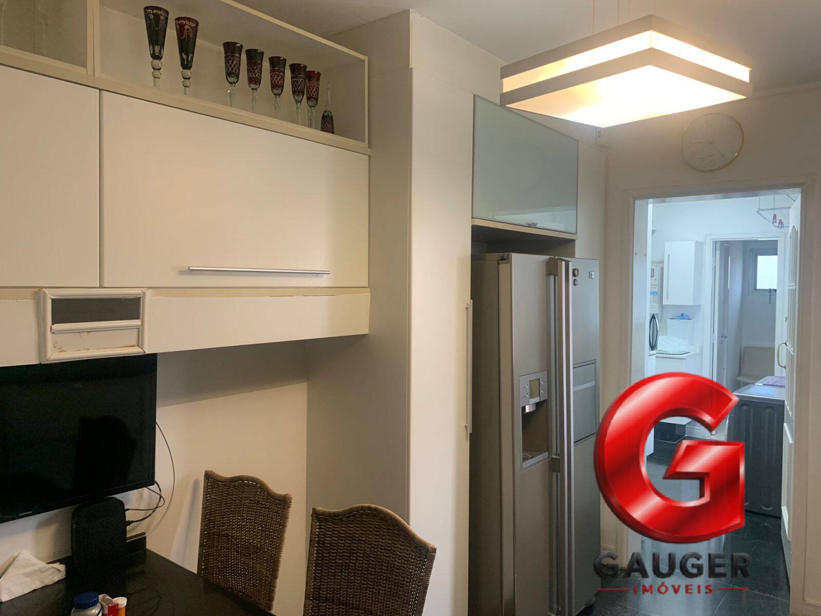 Apartamento, 4 quartos, 147 m² - Foto 18