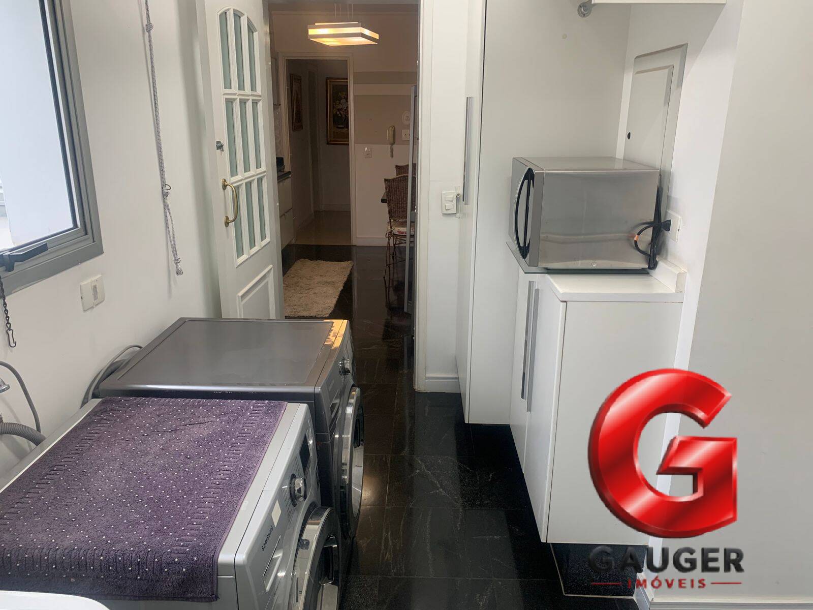Apartamento, 4 quartos, 147 m² - Foto 19