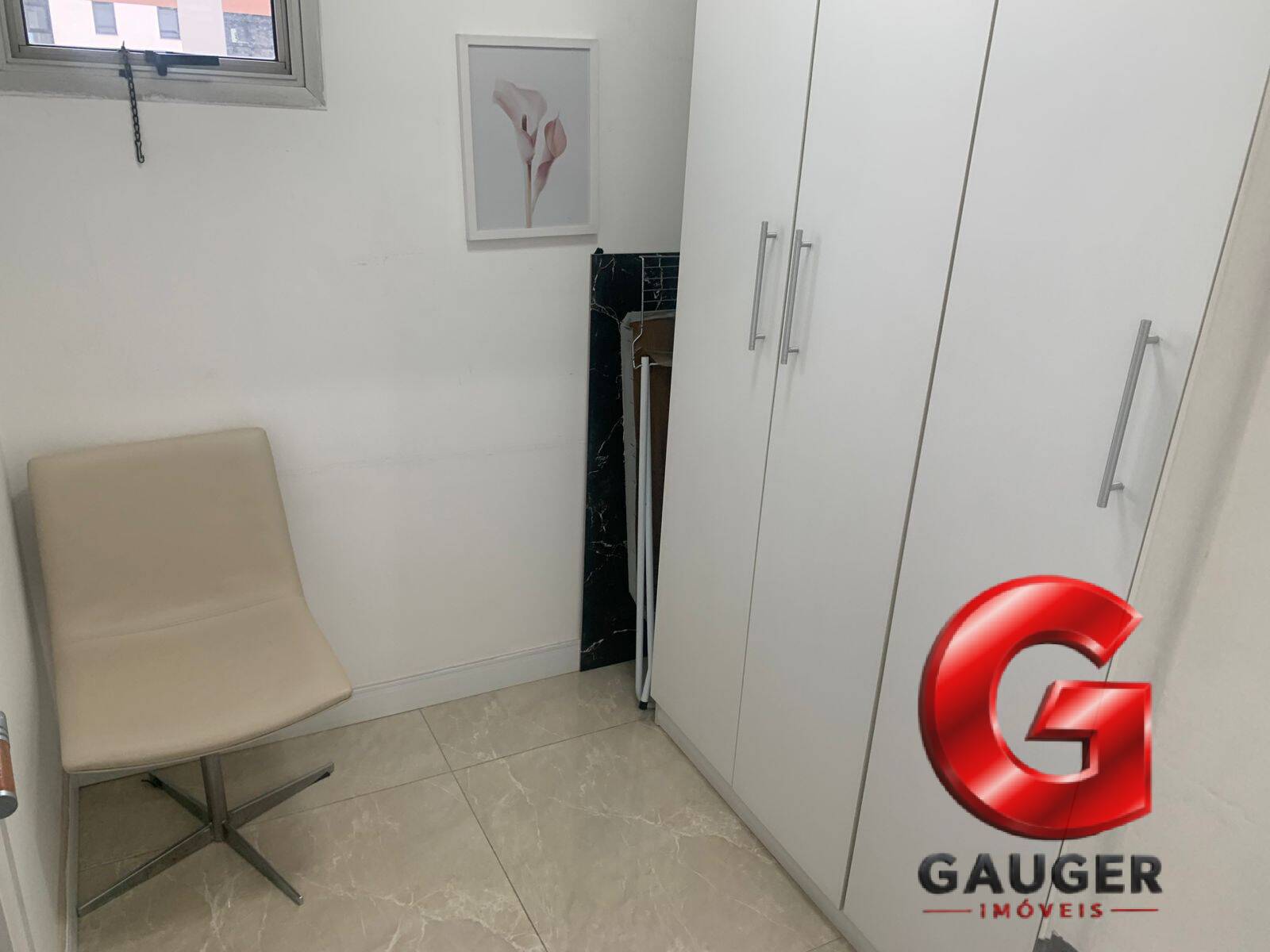 Apartamento, 4 quartos, 147 m² - Foto 21