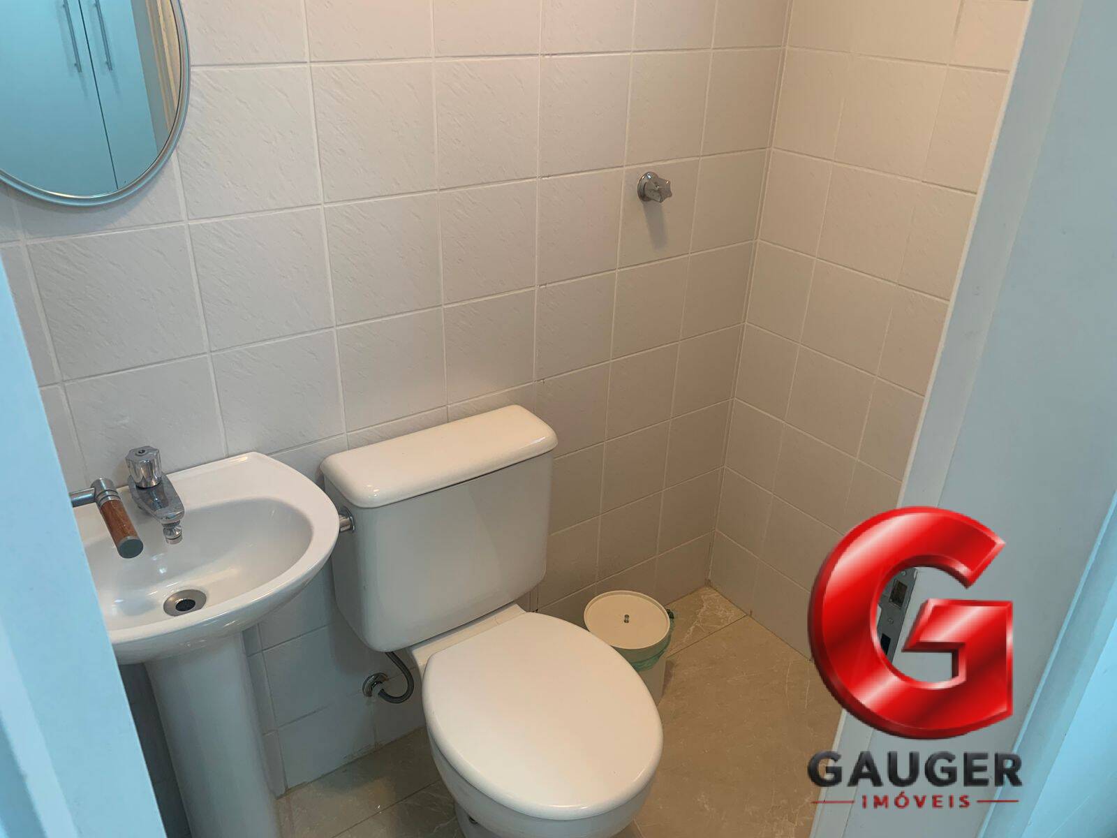 Apartamento, 4 quartos, 147 m² - Foto 22