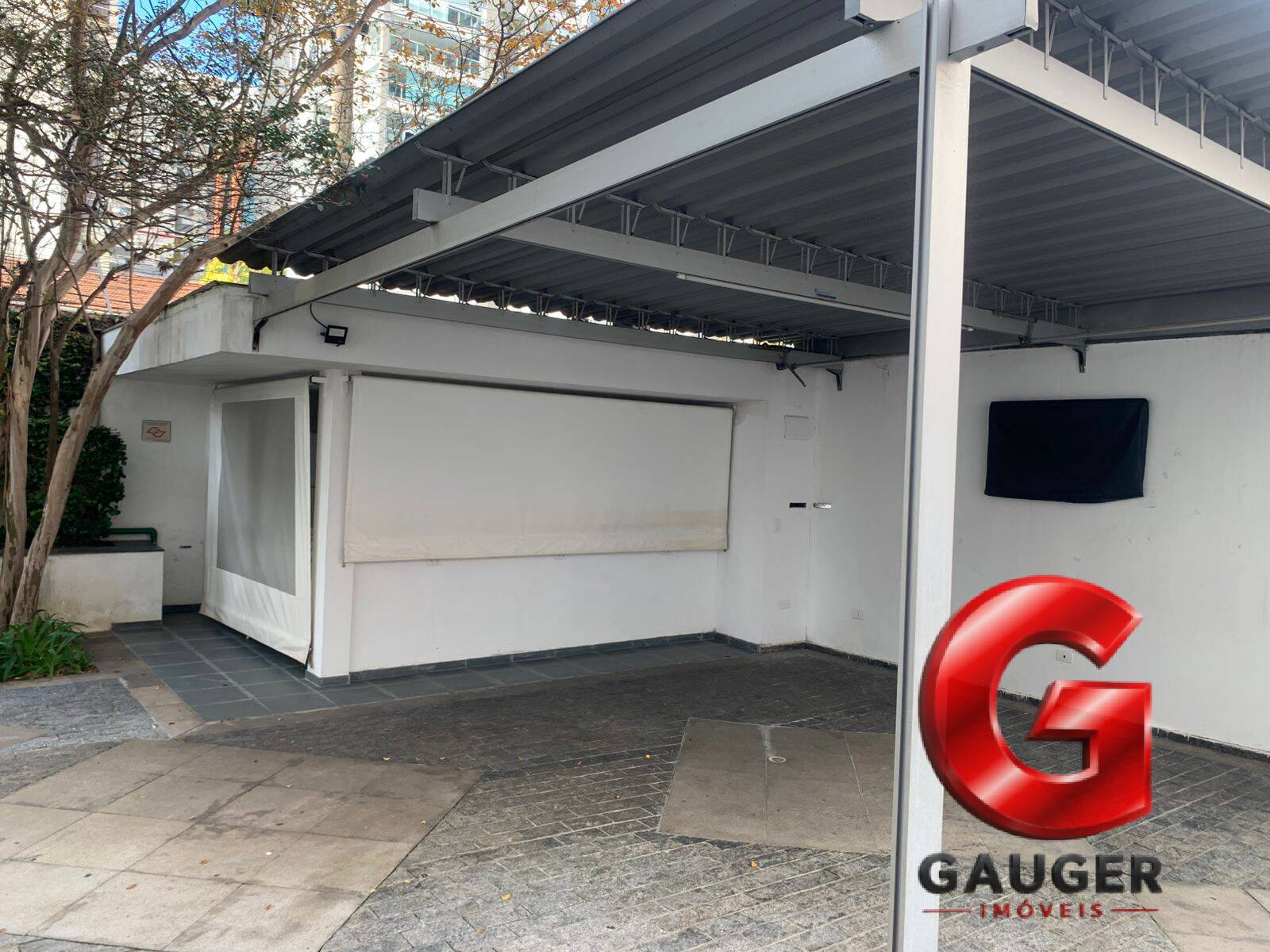 Apartamento, 4 quartos, 147 m² - Foto 25