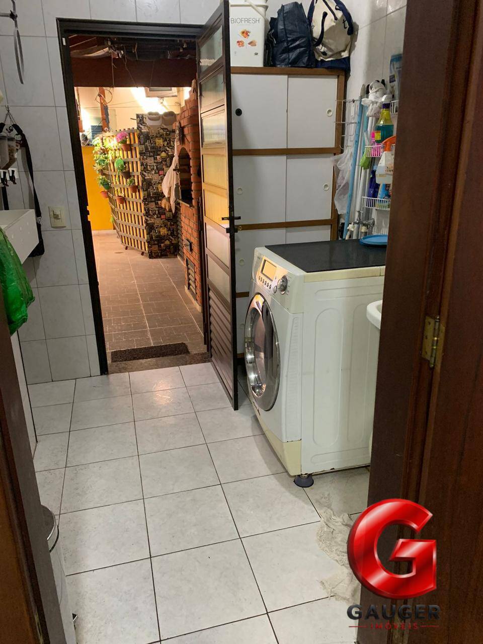 Casa, 2 quartos, 150 m² - Foto 4
