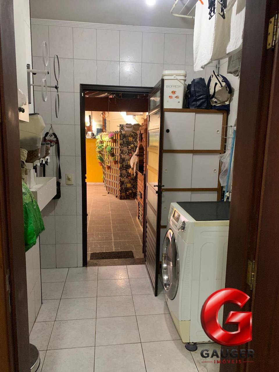 Casa, 2 quartos, 150 m² - Foto 7