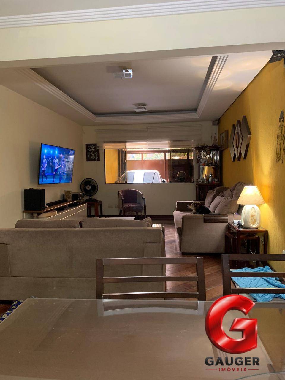 Casa, 2 quartos, 150 m² - Foto 8