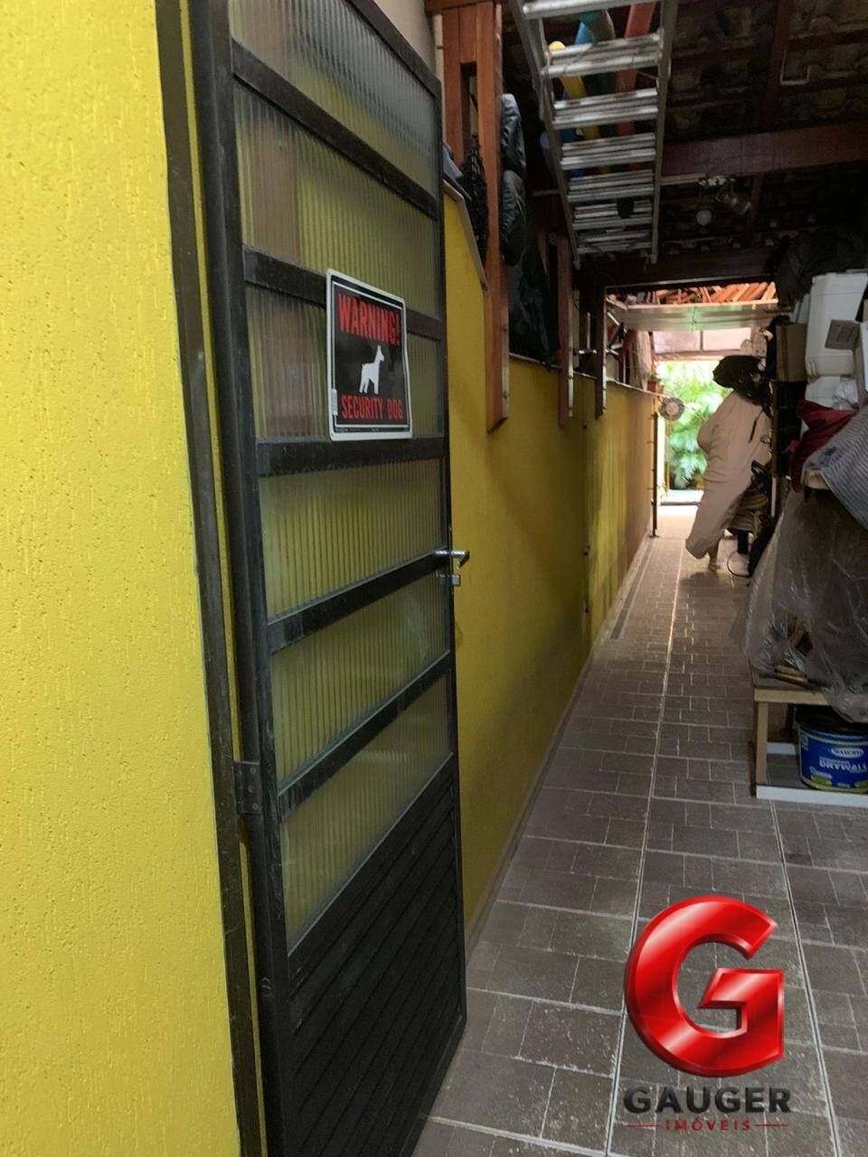 Casa, 2 quartos, 150 m² - Foto 10