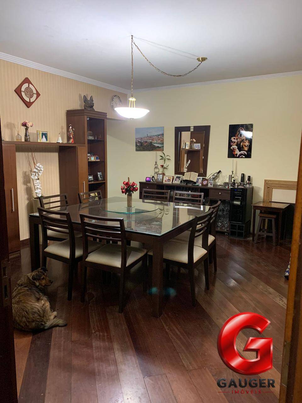 Casa, 2 quartos, 150 m² - Foto 9