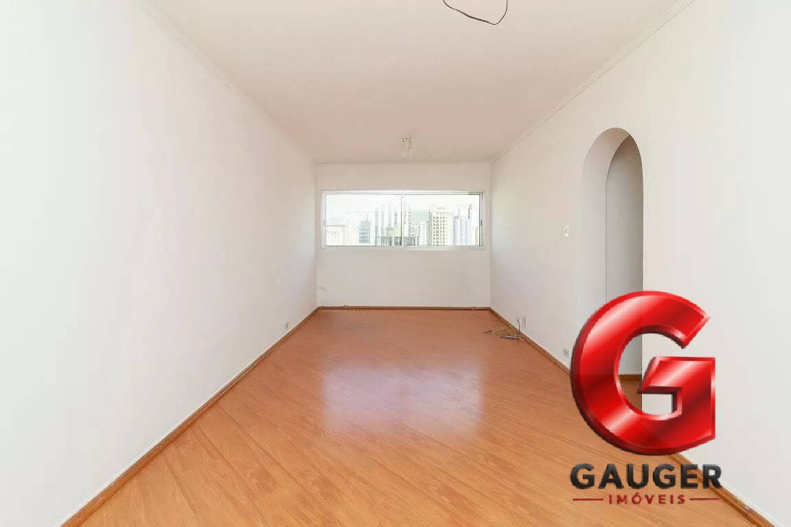 Apartamento, 3 quartos, 86 m² - Foto 3