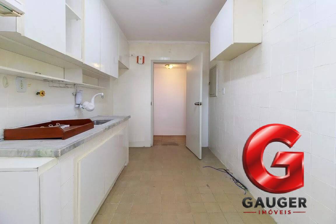 Apartamento, 3 quartos, 86 m² - Foto 5