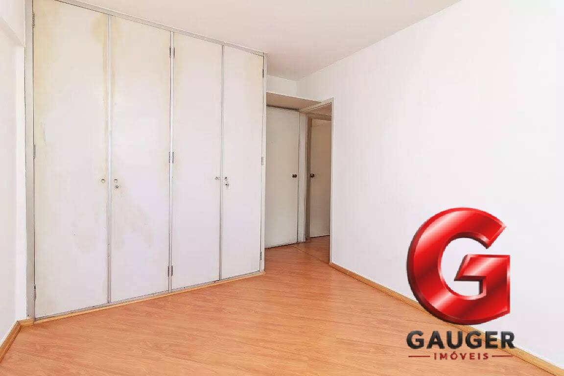 Apartamento, 3 quartos, 86 m² - Foto 6