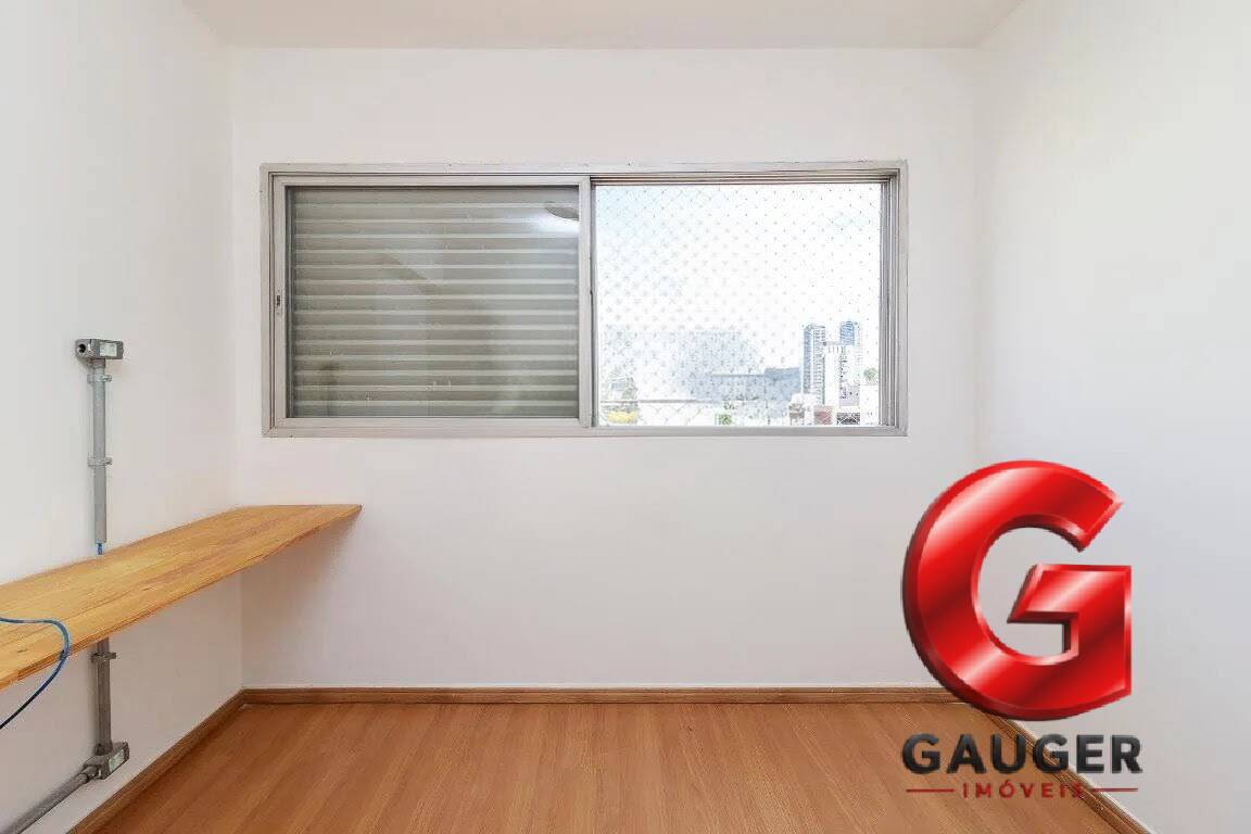 Apartamento, 3 quartos, 86 m² - Foto 8