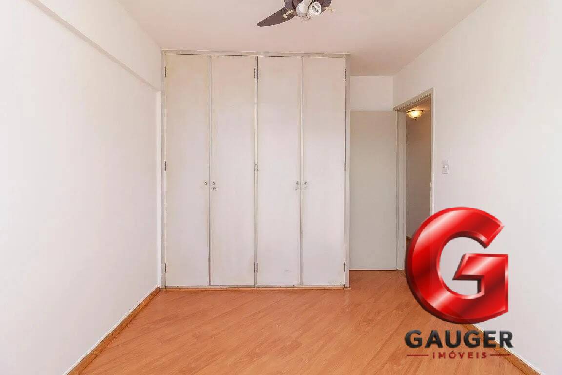Apartamento, 3 quartos, 86 m² - Foto 10