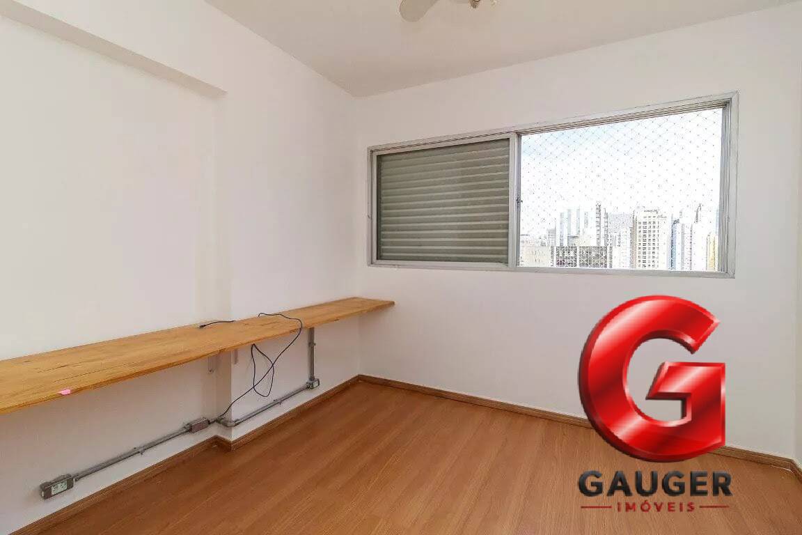 Apartamento, 3 quartos, 86 m² - Foto 7