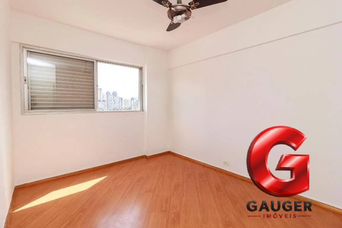 Apartamento, 3 quartos, 86 m² - Foto 9