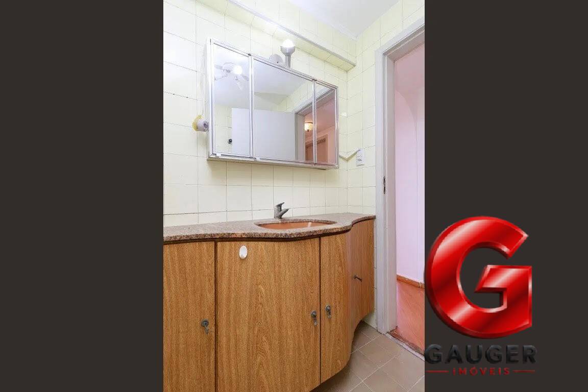 Apartamento, 3 quartos, 86 m² - Foto 12