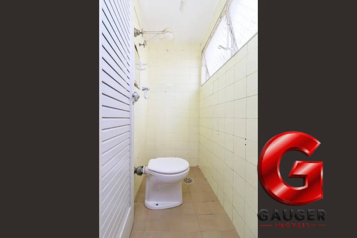 Apartamento, 3 quartos, 86 m² - Foto 14