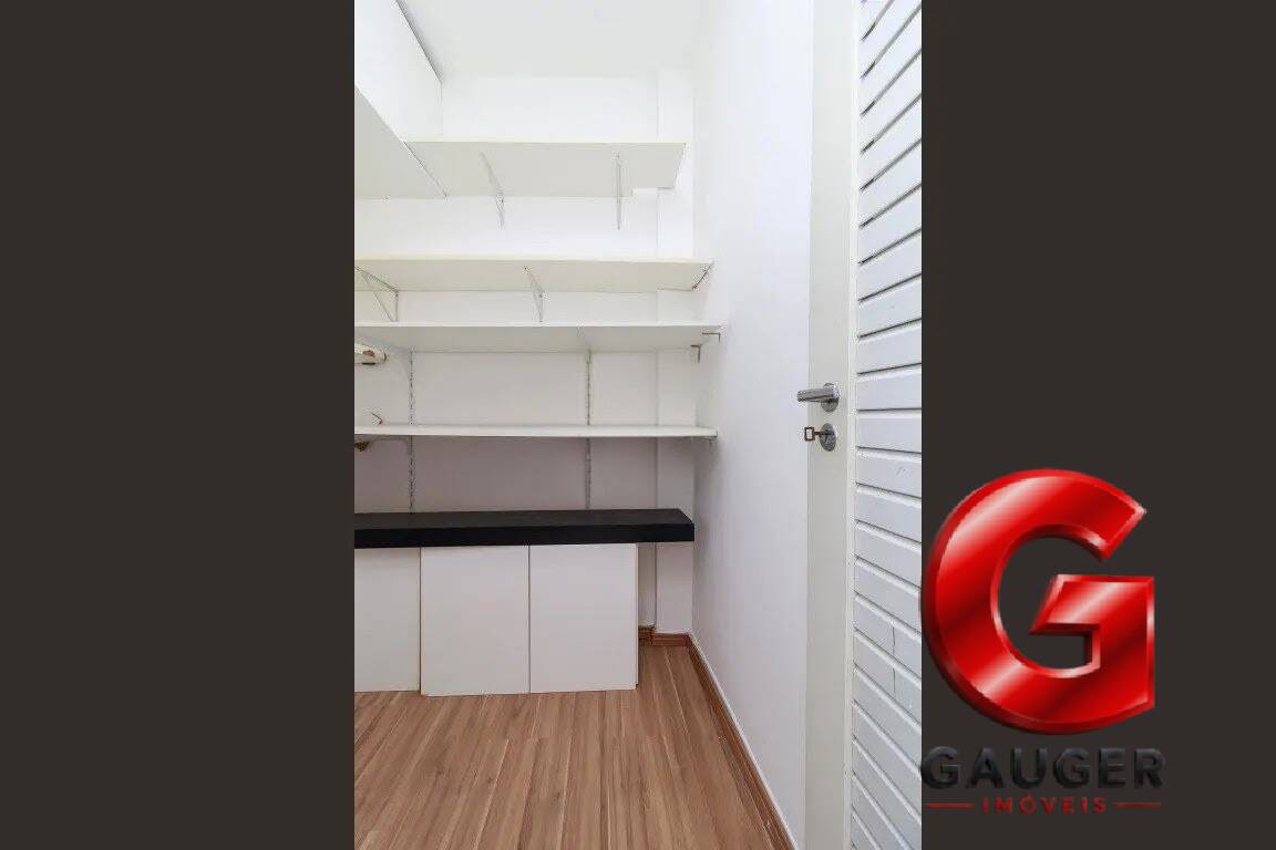 Apartamento, 3 quartos, 86 m² - Foto 11