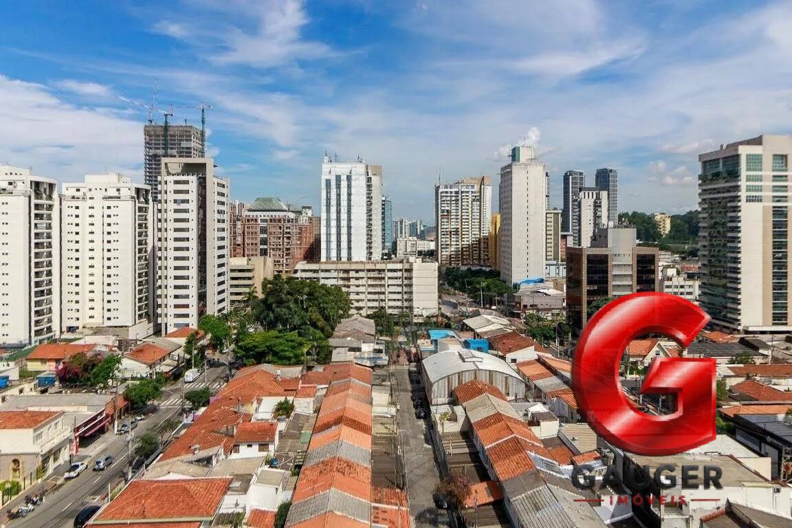 Apartamento, 3 quartos, 86 m² - Foto 15