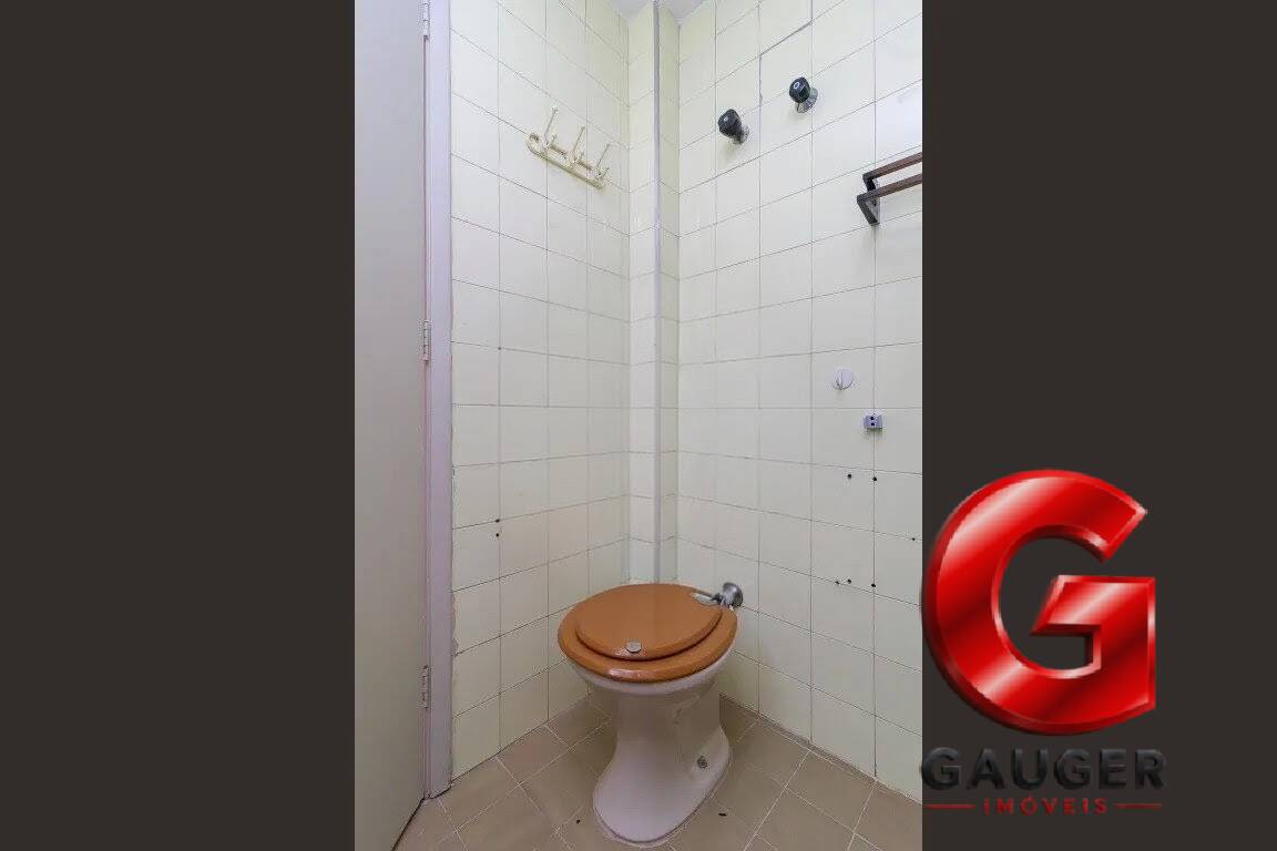 Apartamento, 3 quartos, 86 m² - Foto 13