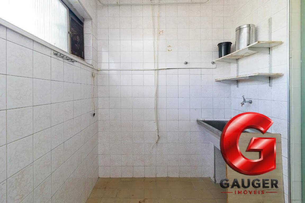 Apartamento, 3 quartos, 86 m² - Foto 16