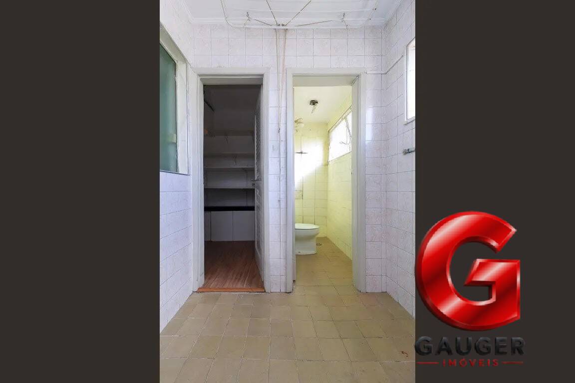 Apartamento, 3 quartos, 86 m² - Foto 2
