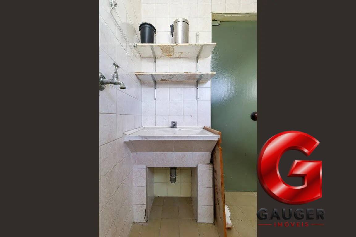 Apartamento, 3 quartos, 86 m² - Foto 17