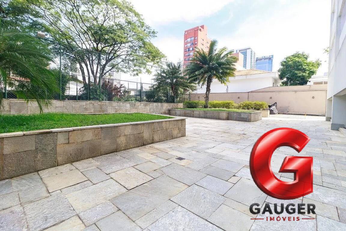 Apartamento, 3 quartos, 86 m² - Foto 18