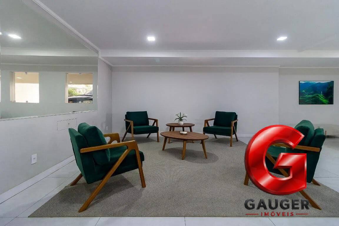 Apartamento, 3 quartos, 86 m² - Foto 20