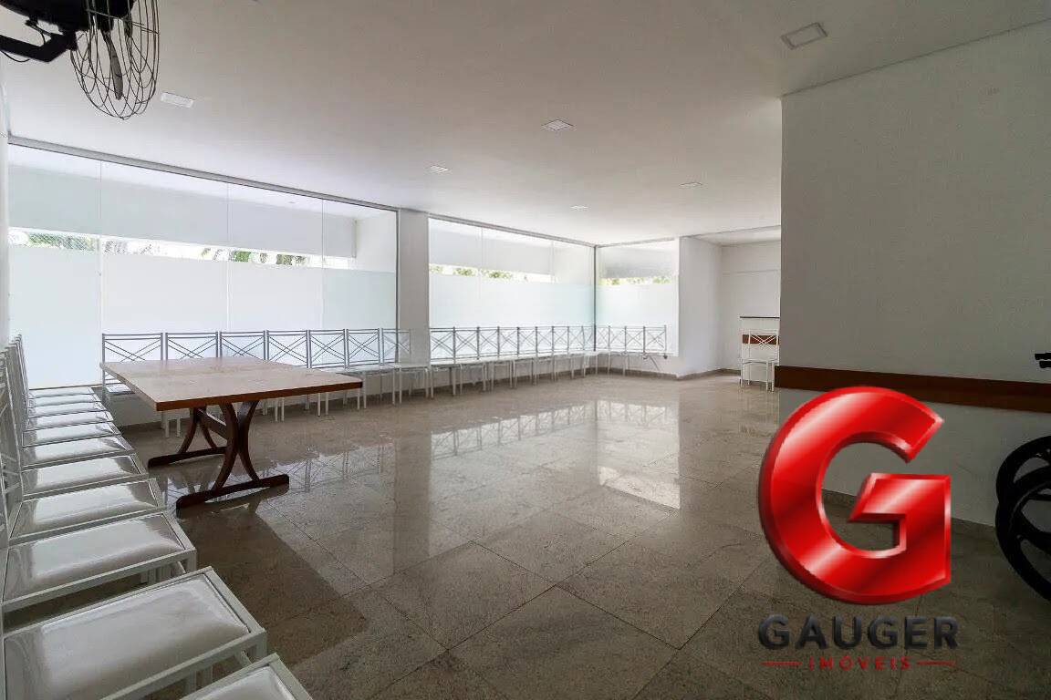 Apartamento, 3 quartos, 86 m² - Foto 21