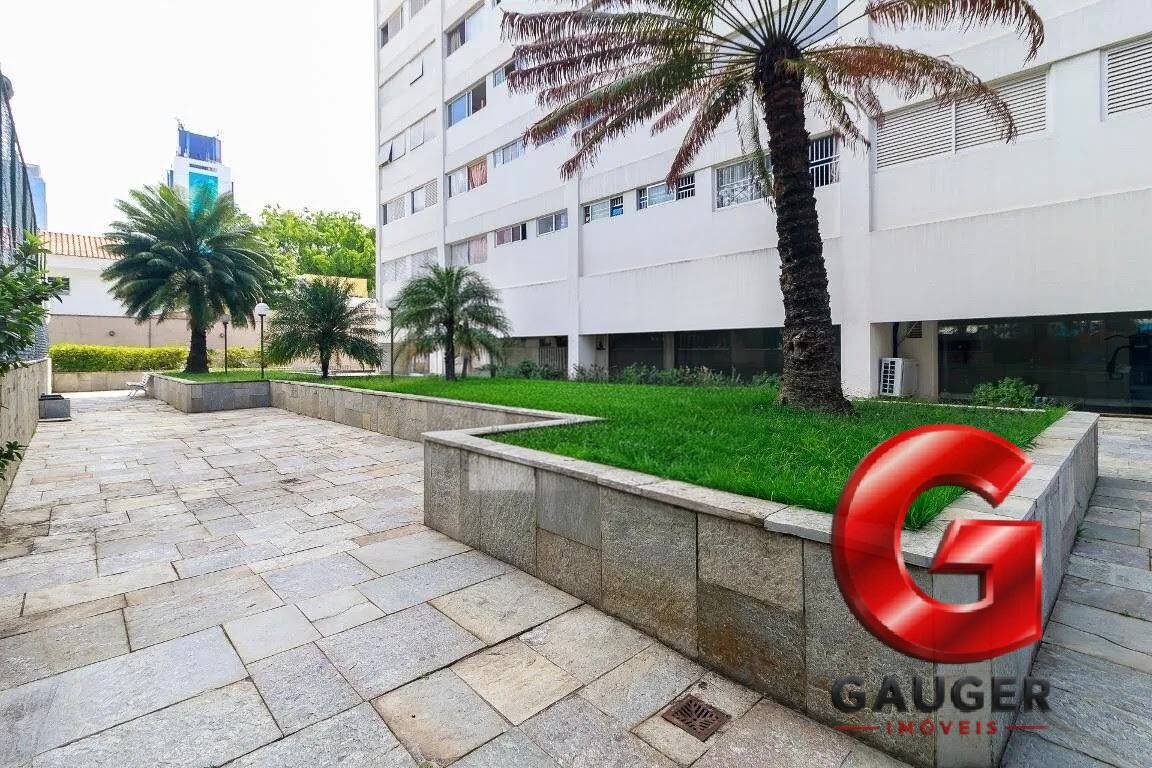 Apartamento, 3 quartos, 86 m² - Foto 19
