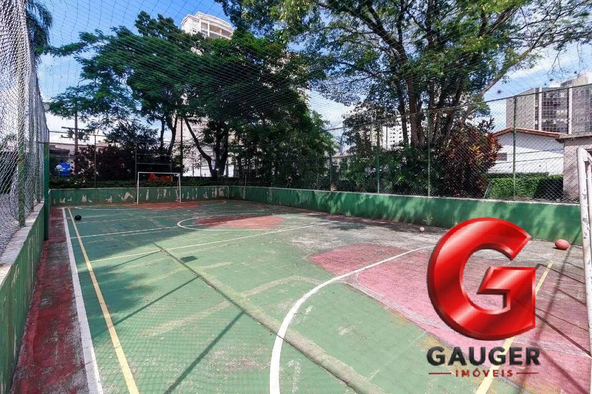 Apartamento, 3 quartos, 86 m² - Foto 26