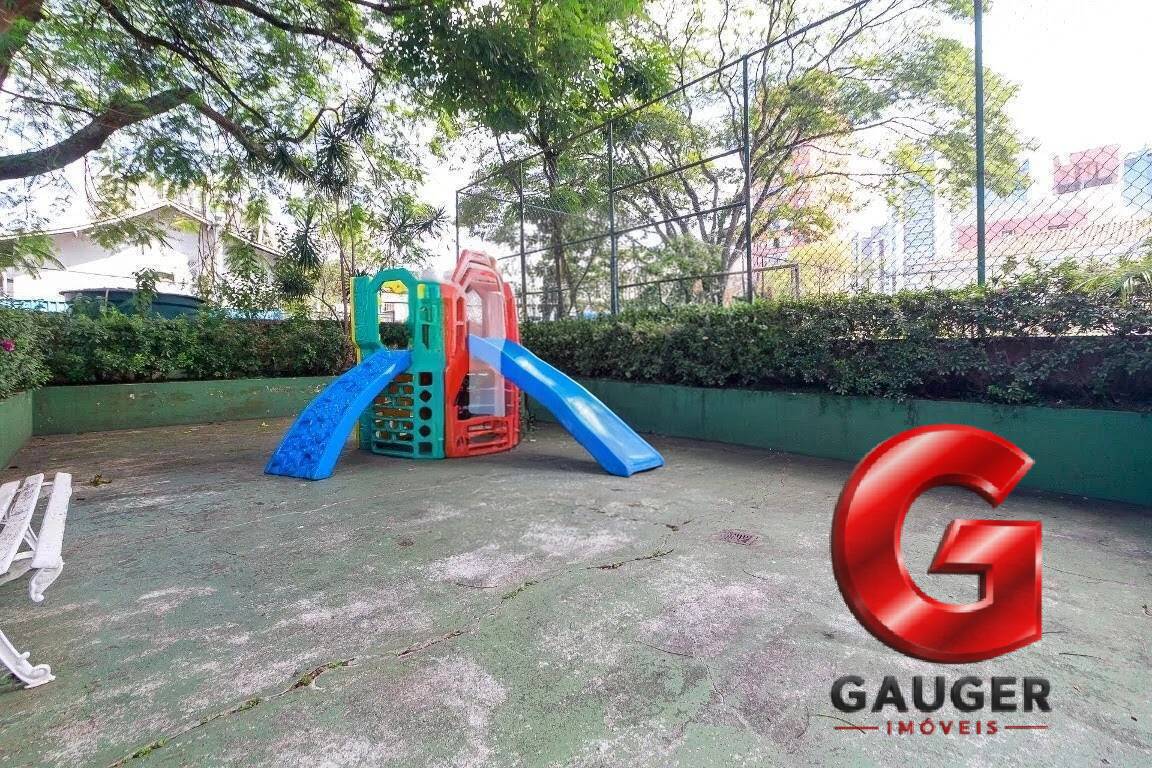 Apartamento, 3 quartos, 86 m² - Foto 25