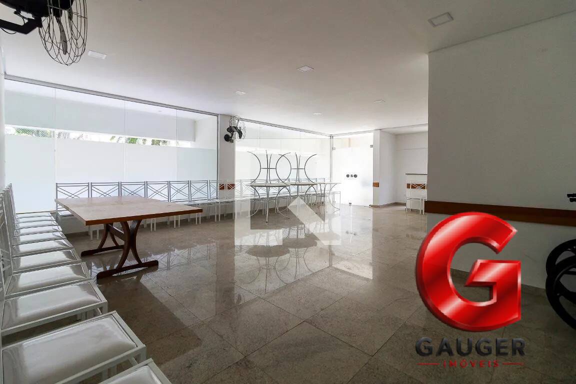 Apartamento, 3 quartos, 86 m² - Foto 22