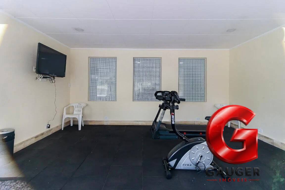 Apartamento, 3 quartos, 86 m² - Foto 23