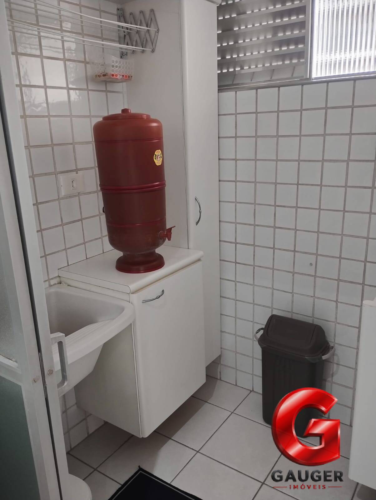 Apartamento, 1 quarto, 42 m² - Foto 4